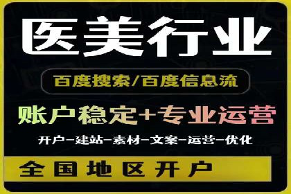 百度搜索推广案例集锦：实战技巧与策略解析